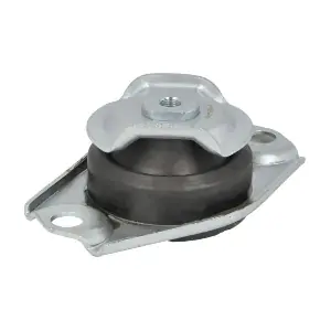 RH11-1100 REINHOCH