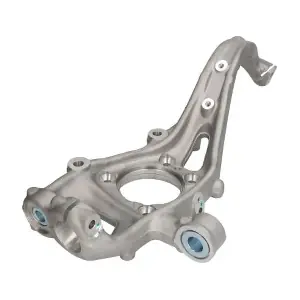 RH080001 REINHOCH