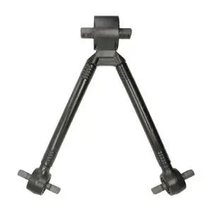RH53-3025 REINHOCH