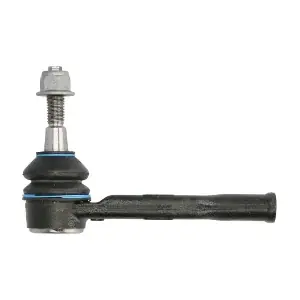 RH01-5033 REINHOCH