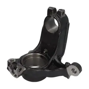 RH082038 REINHOCH