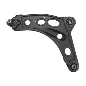 REINHOCH RH04-2052