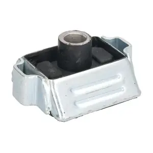 RH11-2023 REINHOCH