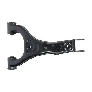 REINHOCH RH055020