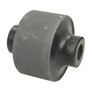 RH14-2030 REINHOCH