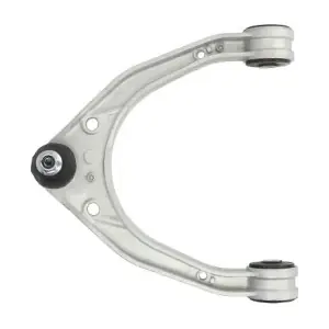 RH04-0021 REINHOCH