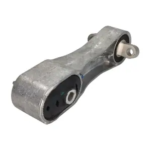 REINHOCH RH123019