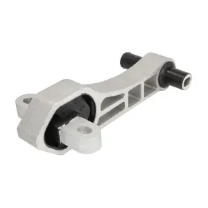 RH11-1028 REINHOCH