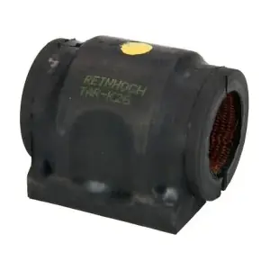 RH16-5024 REINHOCH
