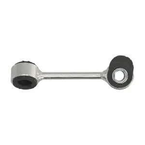 RH06-3008 REINHOCH