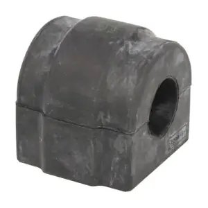 RH16-3041 REINHOCH