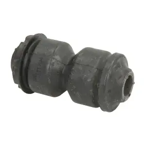 RH14-0028 REINHOCH
