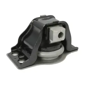 REINHOCH RH11-2128