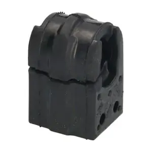 REINHOCH RH162020