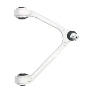 RH04-5059 REINHOCH