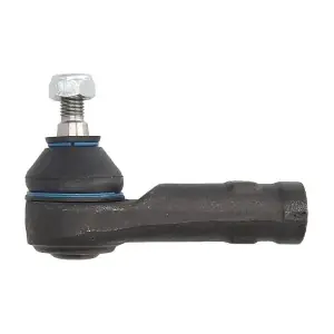 REINHOCH RH01-4005