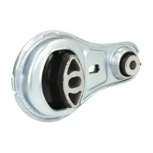 REINHOCH RH112095