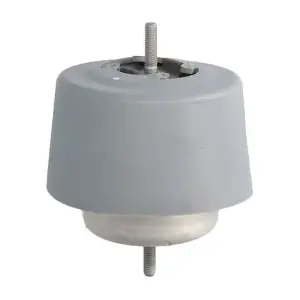 REINHOCH RH110037