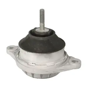 REINHOCH RH11-0182