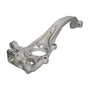 RH08-0044 REINHOCH