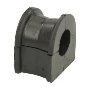 RH164022 REINHOCH