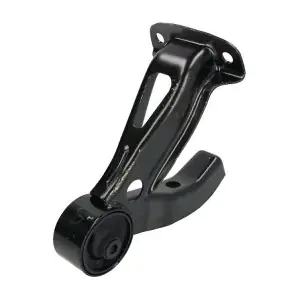 REINHOCH RH116013