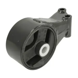 RH11-1015 REINHOCH
