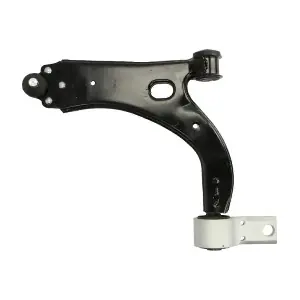 REINHOCH RH044027