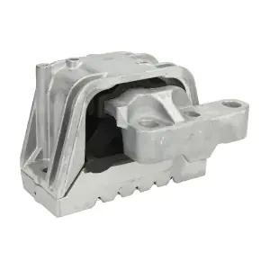 RH11-0050 REINHOCH
