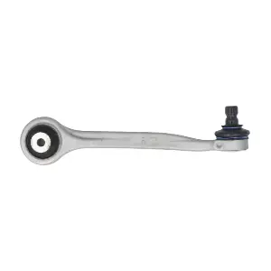 RH04-0087 REINHOCH