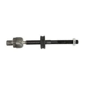 REINHOCH RH023006