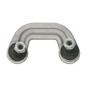 RH06-0032 REINHOCH
