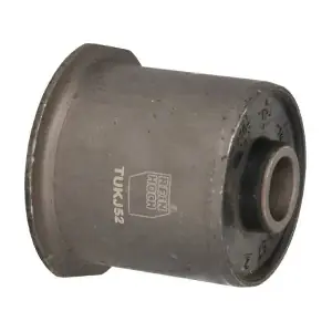 52089635AA JEEP