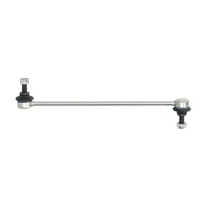 REINHOCH RH063052