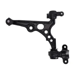 REINHOCH RH042037