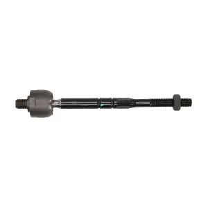 REINHOCH RH023032