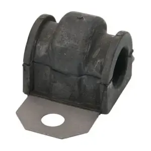 RH16-4024 REINHOCH
