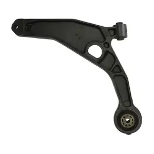 REINHOCH RH046014