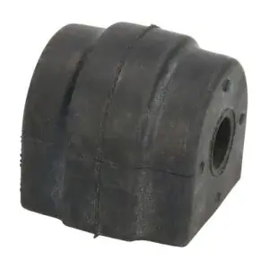 RH17-3017 REINHOCH