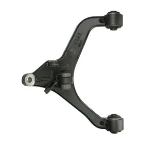 RH04-6027 REINHOCH