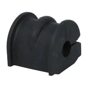 RH17-5018 REINHOCH