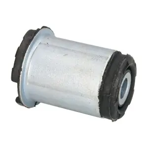 RH192000 REINHOCH