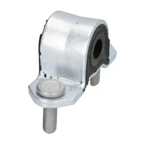 RH16-1003 REINHOCH