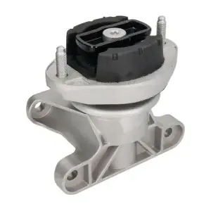 RH12-0022 REINHOCH