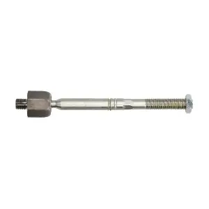 RH02-0034 REINHOCH