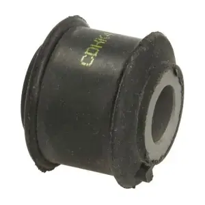 RH18-0001 REINHOCH