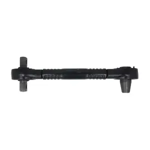 RH53-9004 REINHOCH