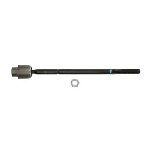 RH02-5011 REINHOCH