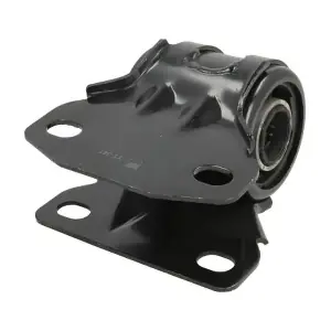 REINHOCH RH144049