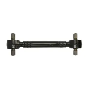 RH53-9041 REINHOCH